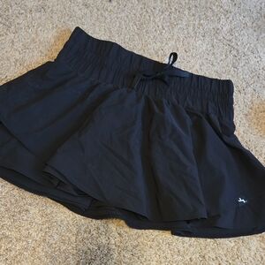 Joy Lab Skort